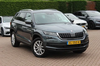 Škoda Kodiaq – thumbnail 6