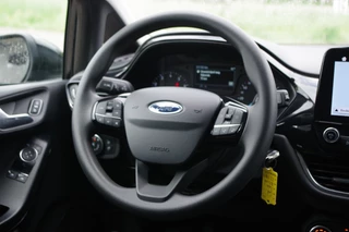 Ford Fiesta – thumbnail 10