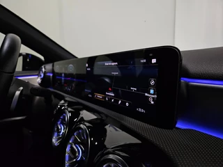 Mercedes-Benz A-Klasse – thumbnail 17