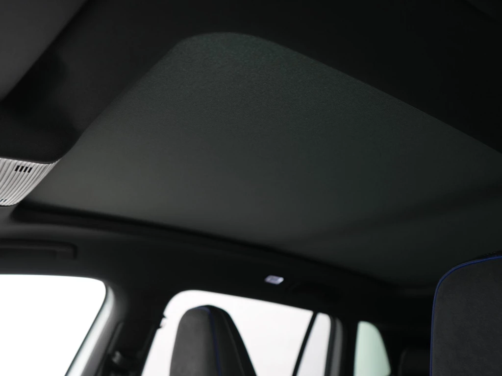 Volkswagen Tiguan – foto 56