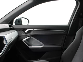 Audi Q3 – thumbnail 34