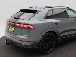 Audi Q8 – thumbnail 5