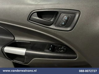 Ford Transit Connect – thumbnail 17