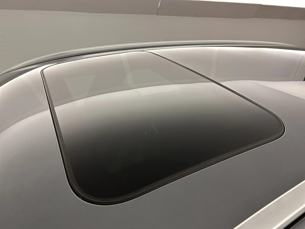 Mercedes-Benz E-Klasse – foto 10