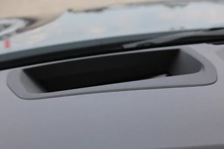 BMW 3 Serie – thumbnail 15