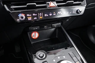 Kia Niro – thumbnail 44