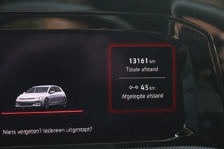 Volkswagen Golf – thumbnail 28