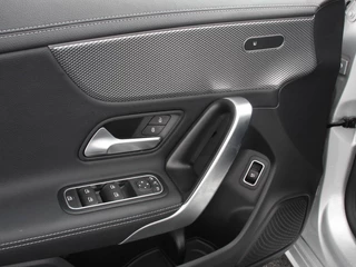 Mercedes-Benz CLA – thumbnail 14