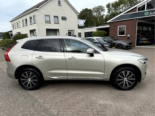 Volvo XC60 – thumbnail 6