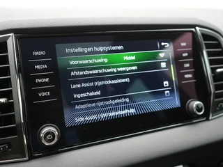 Škoda Karoq – thumbnail 38