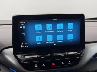 Volkswagen ID.4 – thumbnail 20