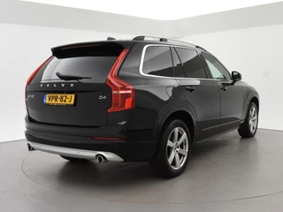 Volvo XC90 – thumbnail 4