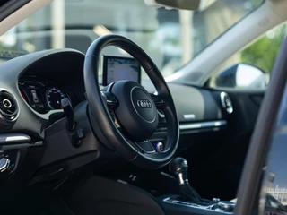 Audi A3 – thumbnail 10