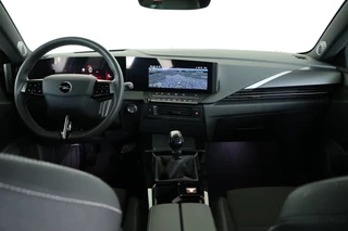 Opel Astra – thumbnail 27