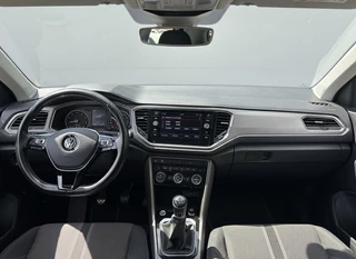 Volkswagen T-Roc – thumbnail 9