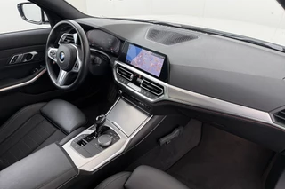 BMW 3 Serie – thumbnail 14