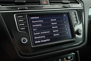Volkswagen Tiguan – thumbnail 32