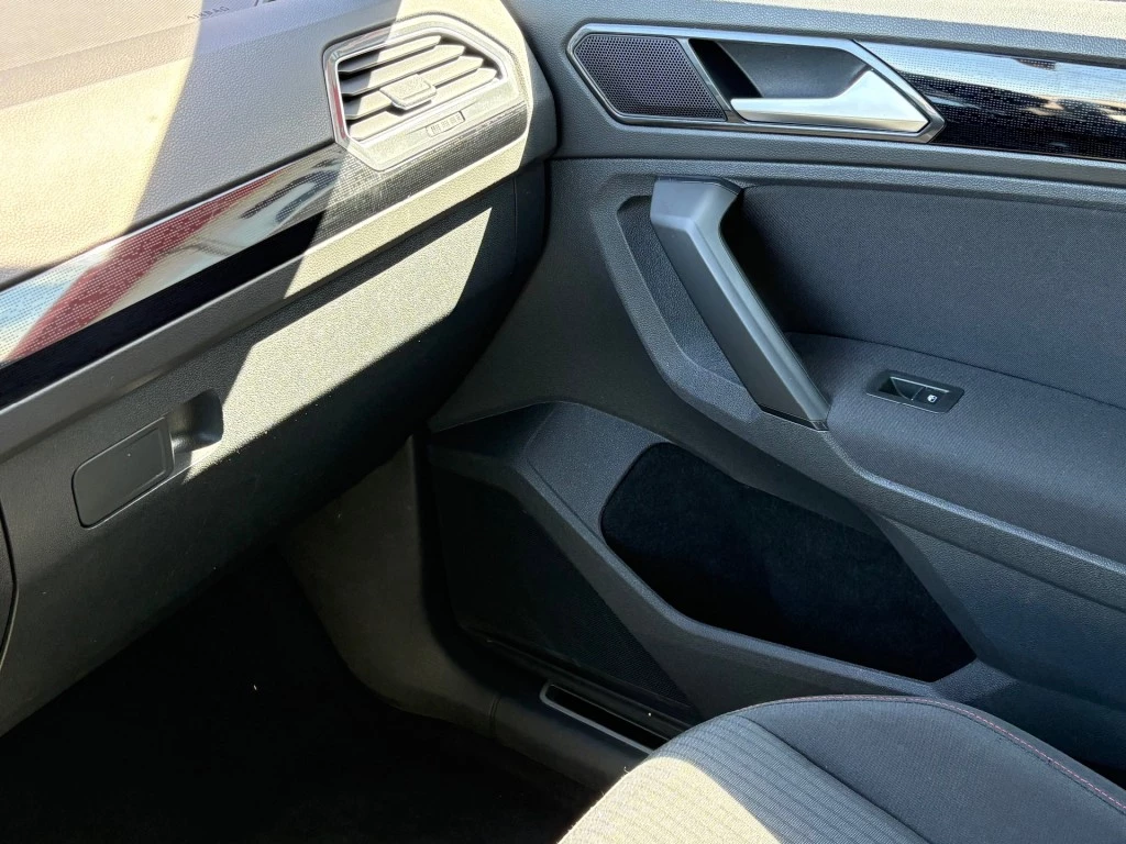 Volkswagen Tiguan – foto 16