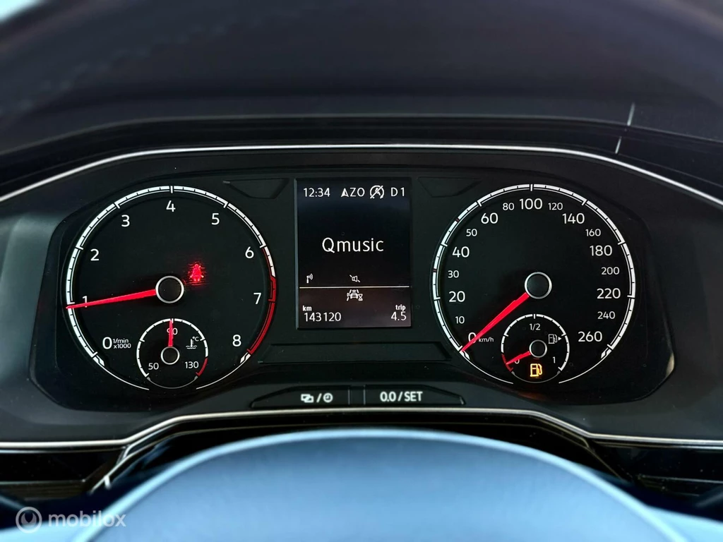 Volkswagen Polo – foto 17