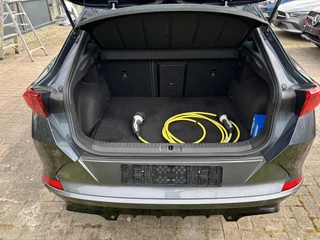 CUPRA Formentor – thumbnail 24