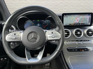 Mercedes-Benz GLC – thumbnail 25