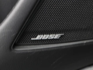 Mazda CX-3 – thumbnail 17