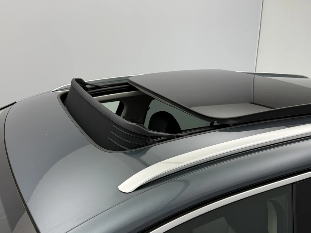 Škoda Enyaq iV – foto 10