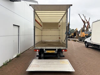 Iveco Daily – thumbnail 9