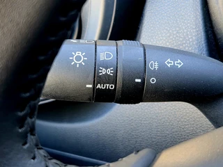Toyota Aygo – thumbnail 21