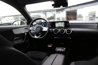 Mercedes-Benz A-Klasse – thumbnail 42