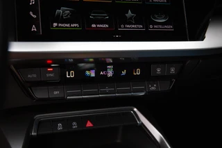 Audi A3 – thumbnail 22