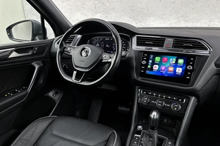 Volkswagen Tiguan Allspace – thumbnail 18
