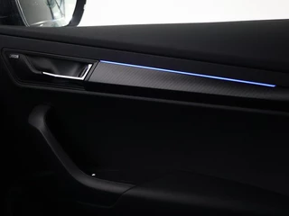 Škoda Karoq – thumbnail 45