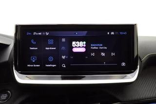 Peugeot 208 – thumbnail 25