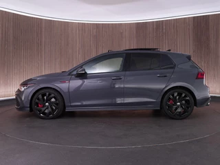 Volkswagen Golf – thumbnail 3