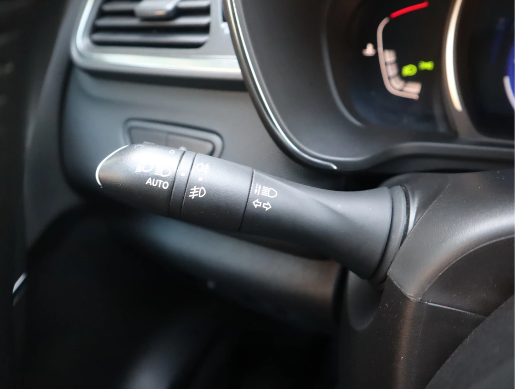 Renault Kadjar – foto 40