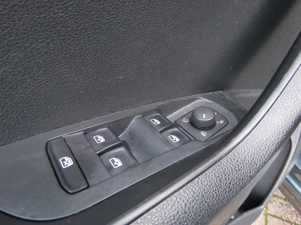 Škoda Karoq – foto 39