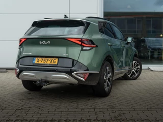 Kia Sportage – thumbnail 6