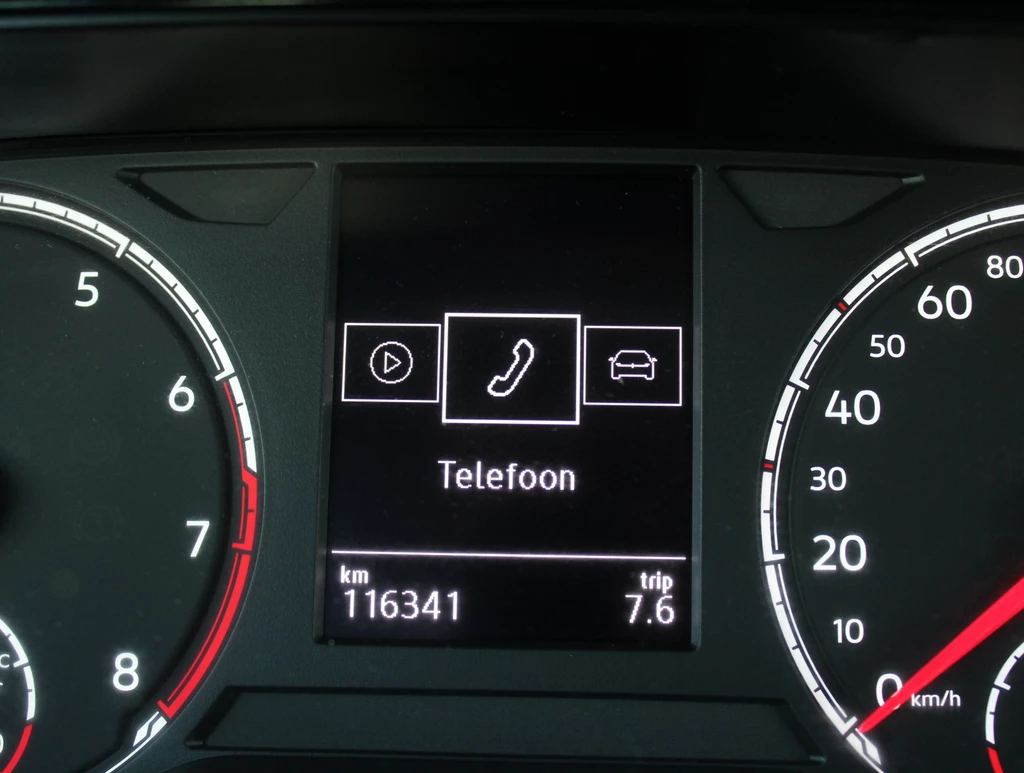 Volkswagen Polo – foto 30