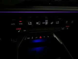 Audi A3 – thumbnail 21