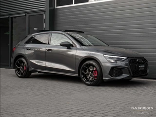 Audi A3 – thumbnail 11