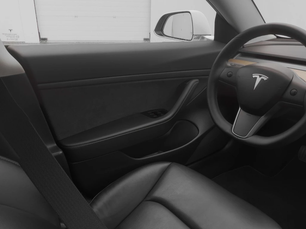Tesla Model 3 – foto 23
