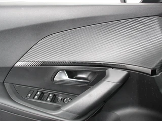 Peugeot e-2008 – thumbnail 18