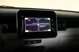 Suzuki Ignis – thumbnail 16