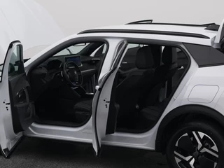 Peugeot 2008 – thumbnail 35