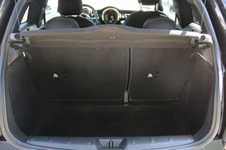 MINI Cooper – thumbnail 22