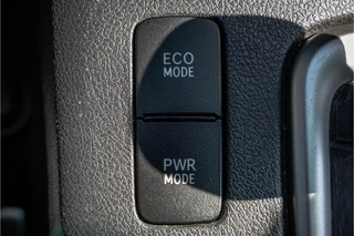Toyota Hilux – thumbnail 29