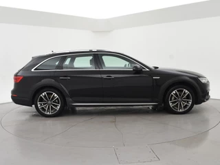 Audi A4 – thumbnail 5