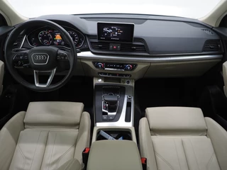 Audi Q5 – thumbnail 10