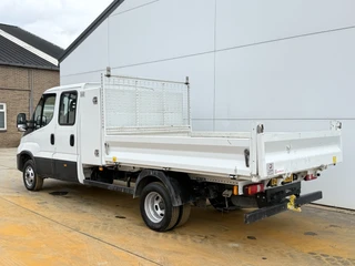 Iveco Daily – thumbnail 3